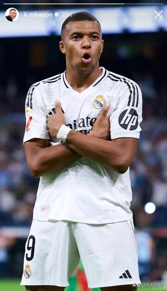 詹姆斯：生涯中所有对我打球方式的批评都很愚蠢，我不会改变