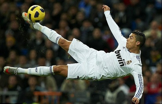 阿库尼亚 Jr. 关键局数表现突出