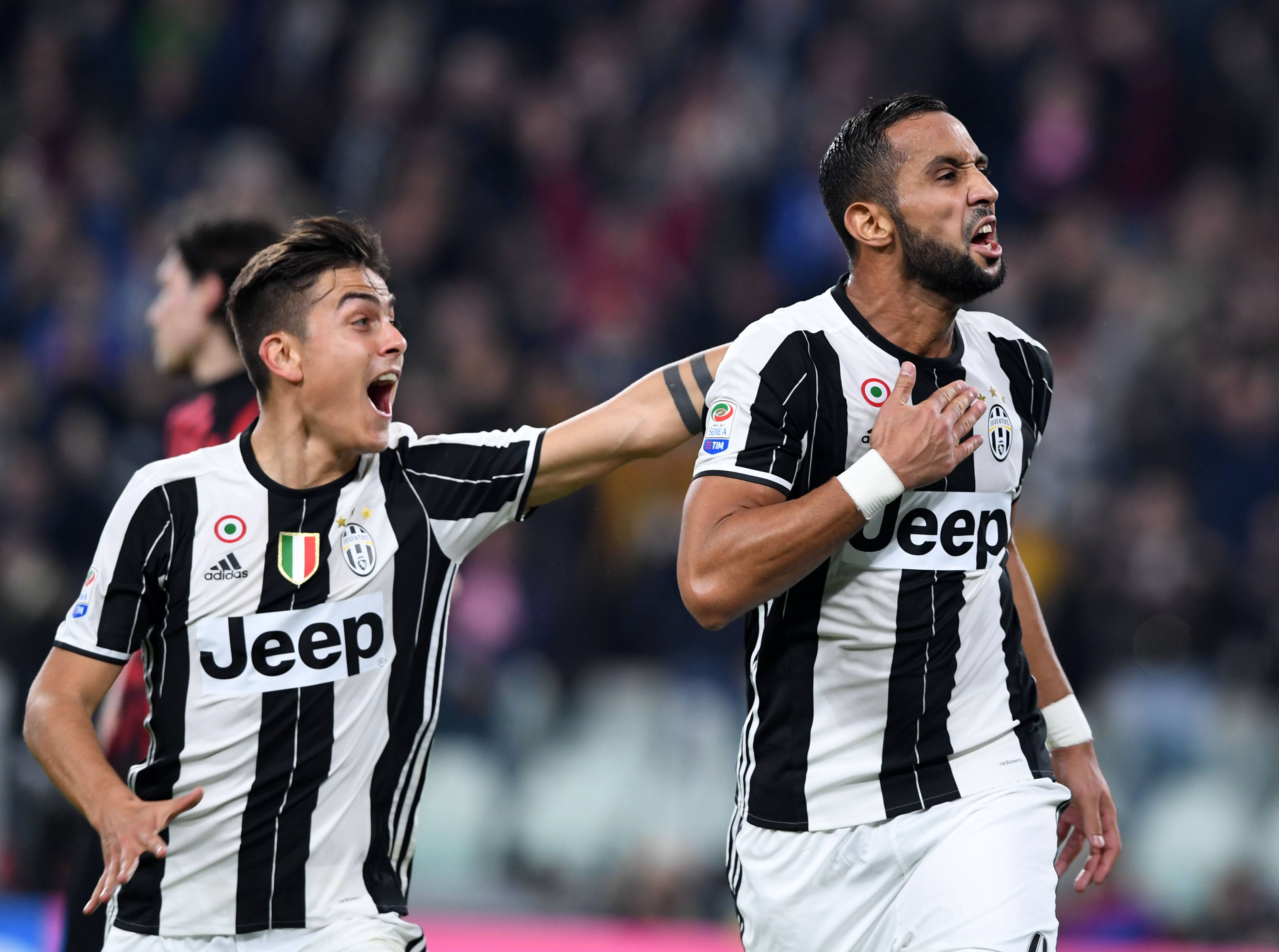 斯图尔特谈雄鹿防守：这是成年人的赛场，他们竟然还在用联防