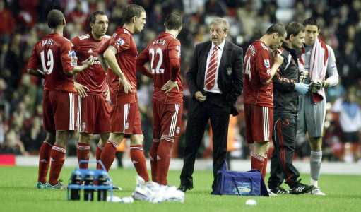 哈兰德：挪威这一代球员很出色，我们有很多球员处于最佳状态