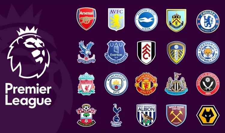 图片报评拜仁13名外租球员：帕利尼亚、努贝尔等4人大获成功