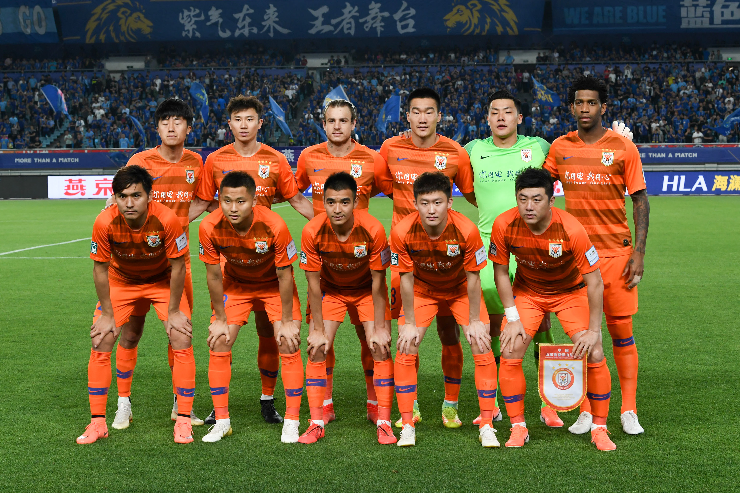 球员上上测｜圣城第二支柱独得29分三斩雷霆，飞狐元年2.0时代到来（球员观察｜圣城二当家轰29分三破雷霆，“飞狐”元年2.0时代开启）