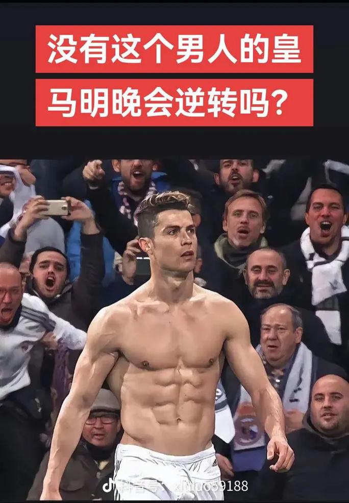 失与追回