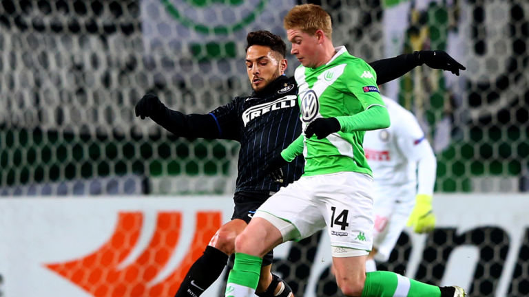 2025年最佳加密赌场验证支付