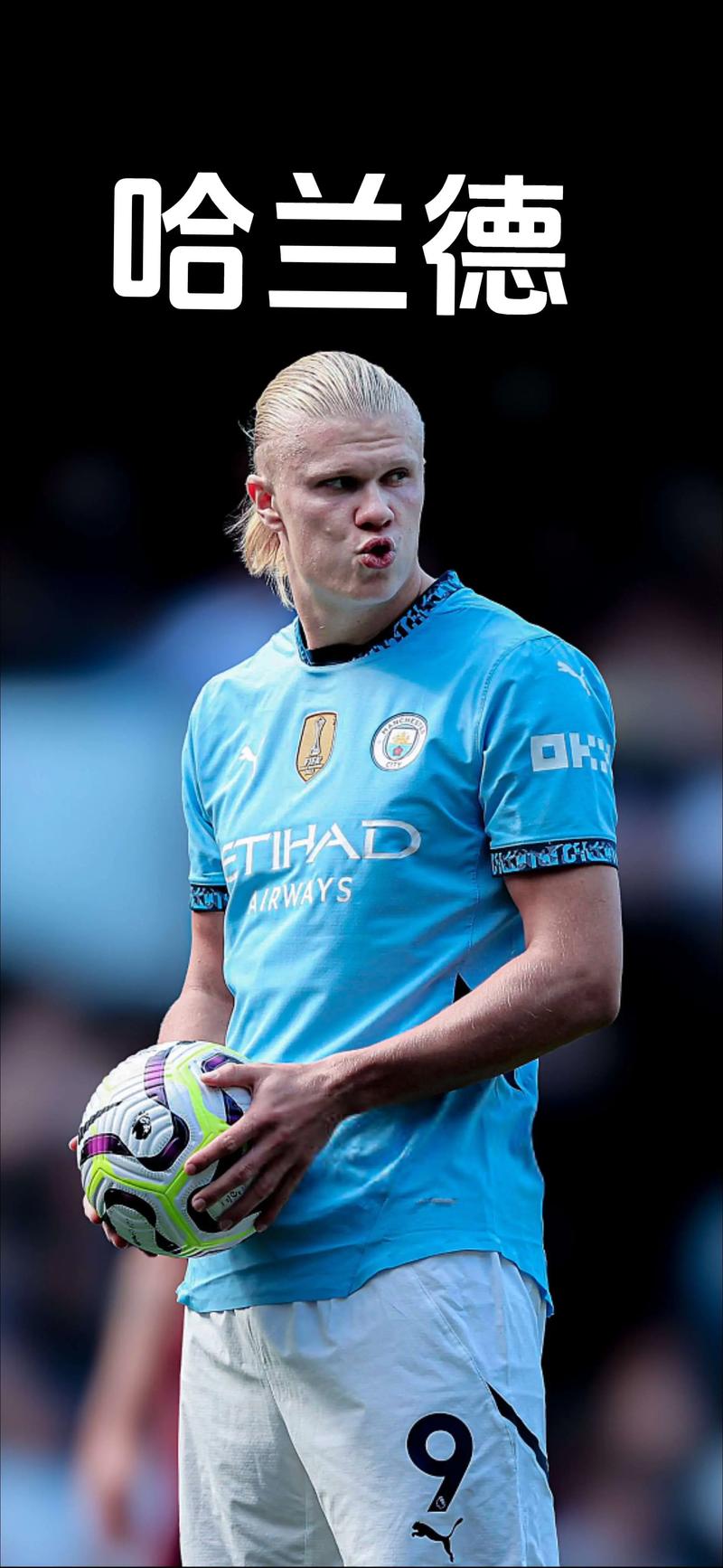 2025 年 12 月 27 日：MLB 官网发布“2025 年度 13 大蠢球”，海盗队内野失误再次入选