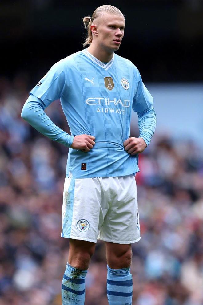 尴尬！王博指导末节换上4名“新人”，许利民指导却仍打不过