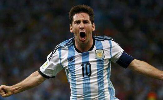 洛杉矶道奇队宣布 2025 年球队周边产品全球销售额突破 5 亿美元