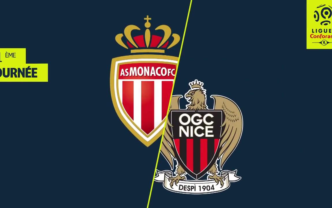 活动回顾 ｜ 法国凯致商学院高尔夫俱乐部2025年度收官战圆满落幕