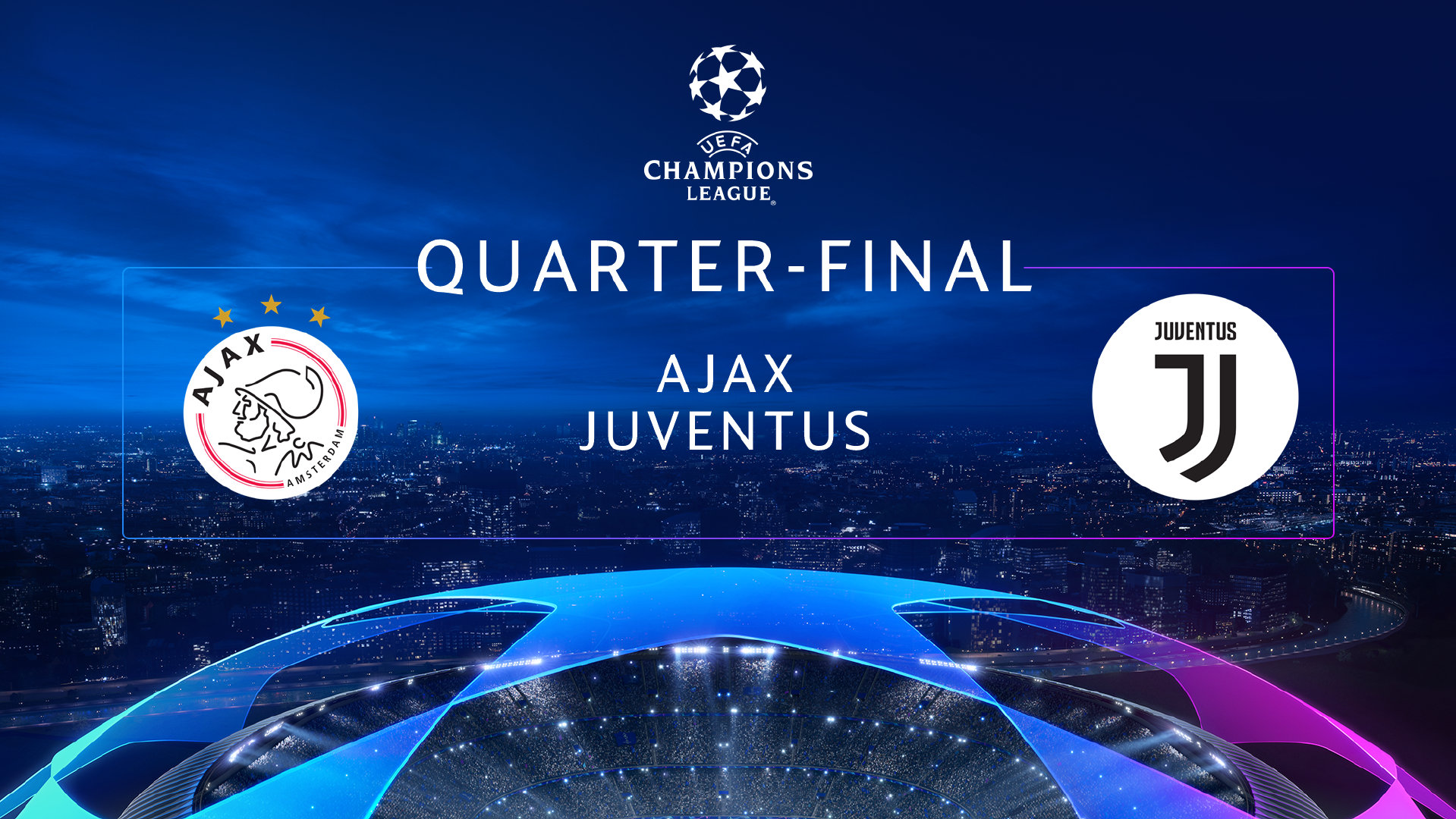 曼联非洲杯前目标四连胜！阿莫林确认库尼亚复出，评价其进球少问题