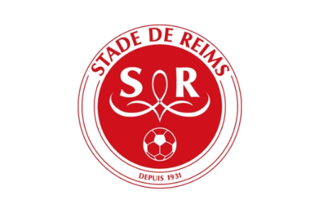 尴尬！南定绿钢9-0狂胜东方，仍因1粒总进球劣势小组出局