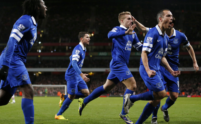 NBA：勇士末节发力 击败灰熊（NBA：勇士末节爆发 力克灰熊）