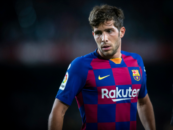 铃木一朗在 40 岁时依然能跑出内野安打，向外界证明了亚洲球员的体能极限