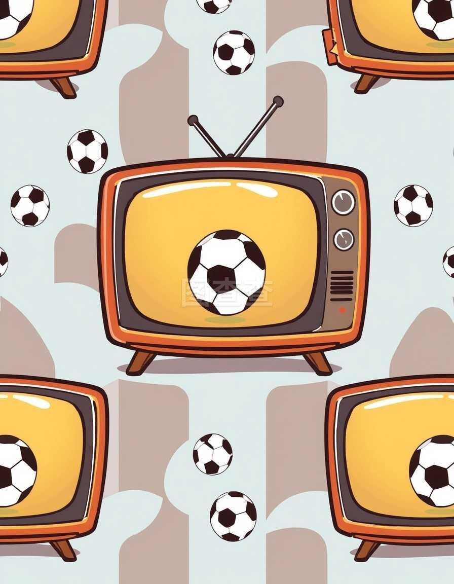 CBA新赛季156人处合同年：郭艾伦付豪领衔13位顶薪 5队11人合同年（CBA新季156人迎合同年：郭艾伦、付豪领衔13名顶薪，5队有11人处合同年）