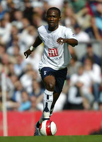 MLB》美媒制大谷穿球衣戴头盔搭捷运 达比修有也搭过菜鸟禁搭巴士