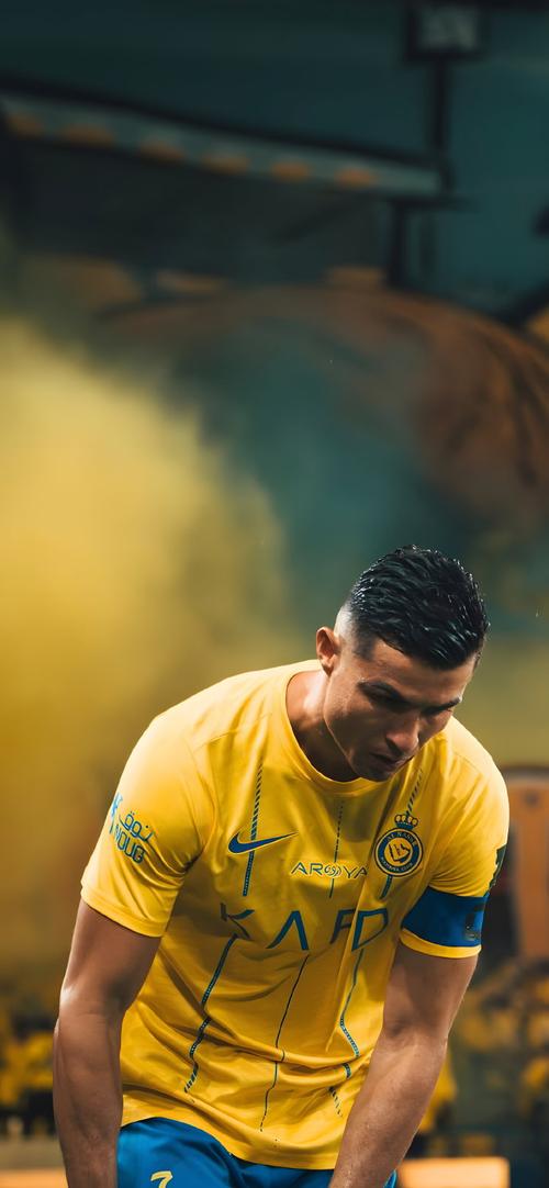 森保一：与英格兰交手深感荣幸，望能与最顶尖对手一较高下