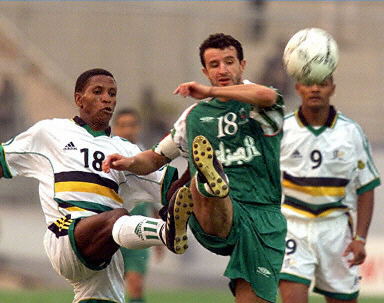 为什么球员把纪录球送回更衣室