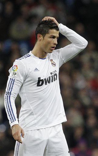 日职乙战报：热苏斯点射制胜，长崎成功丸2-1十人水户蜀葵