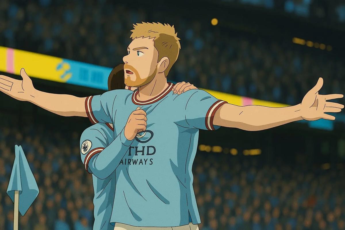 佩德罗马丁尼兹在禁药时代如何用智慧统治打者