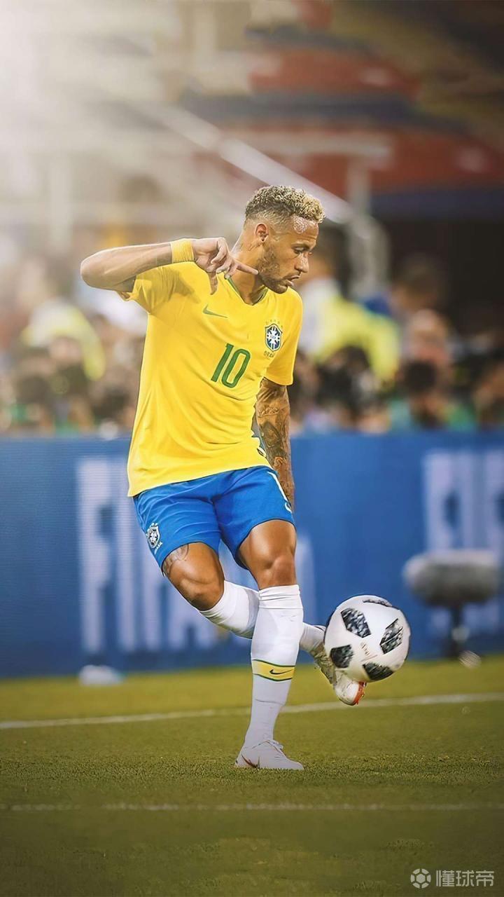 一图流｜罚球线三步拉杆上反篮！文班亚马又迈出人类一大步！（罚球线三步拉杆反篮，文班亚马再度改写人体极限）