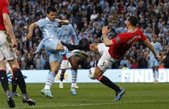 华体会 企业名录与供需