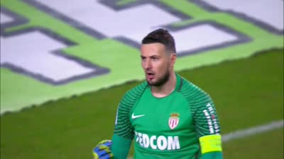 华体会 行业门户主视觉