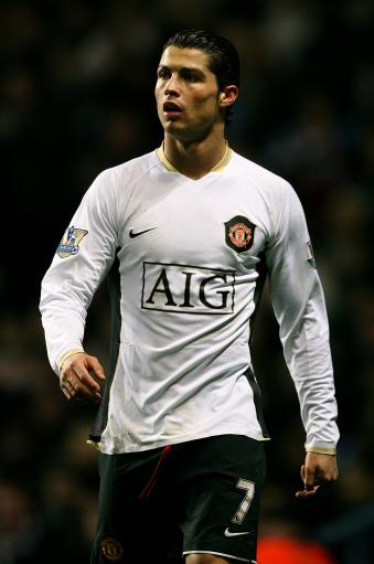 华体会 服务层工具与数据